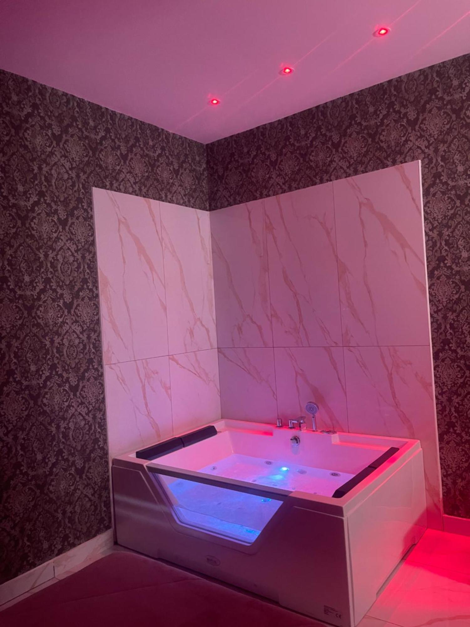 Life Hotel 3*