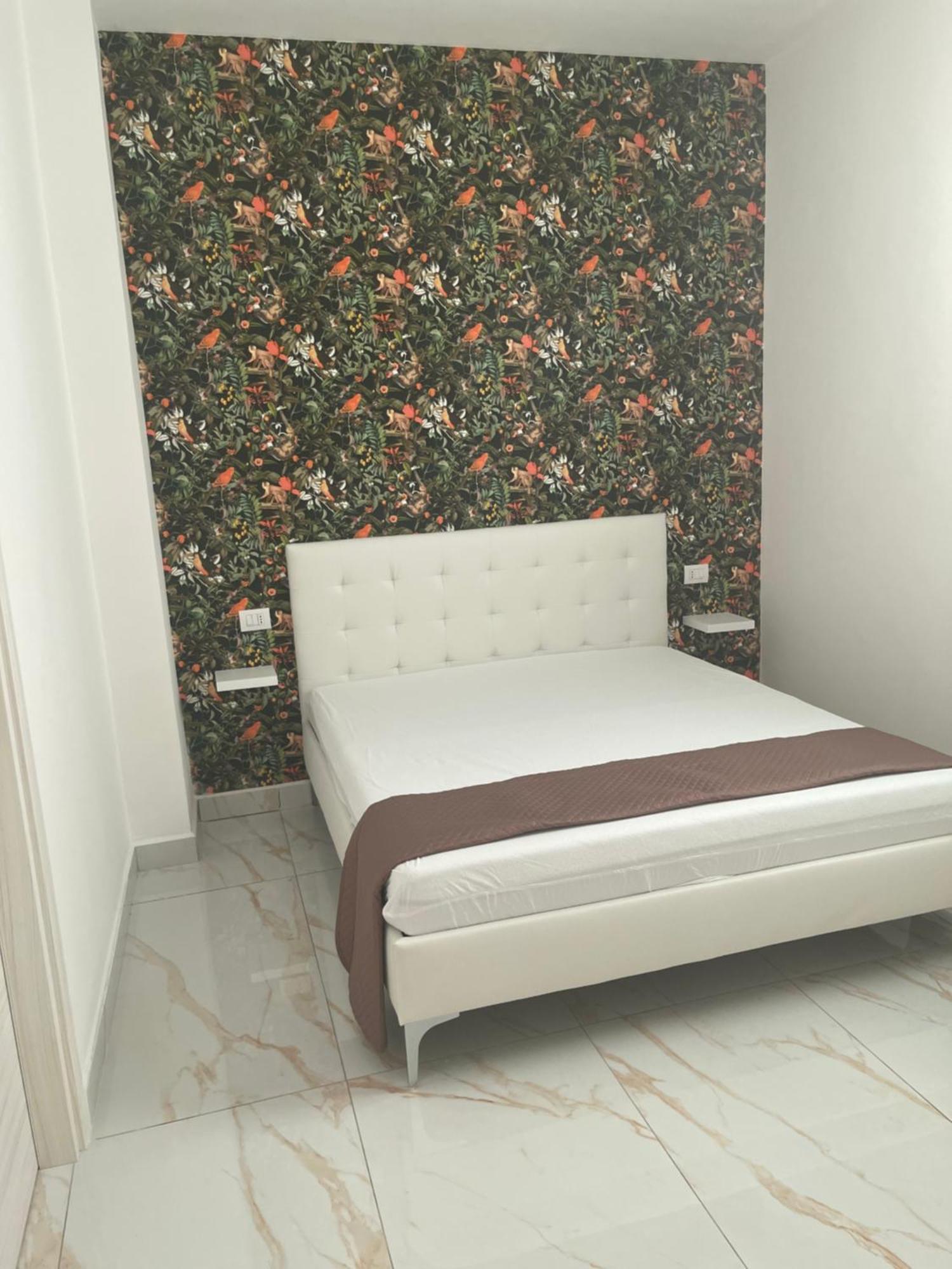 Life Hotel